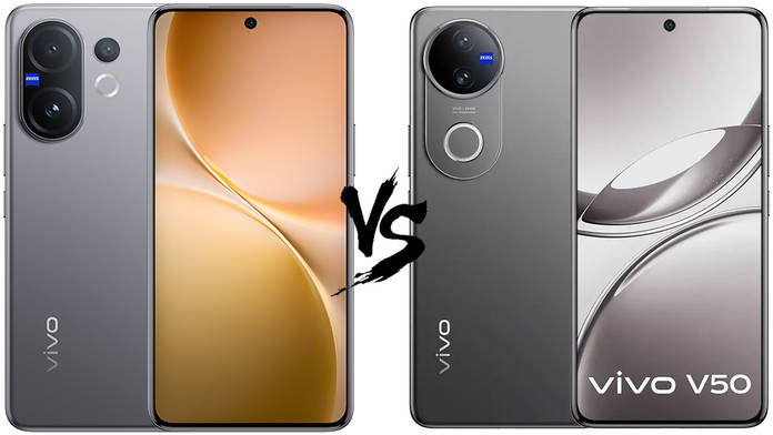 https://static.hub.91mobiles.com/multisite/wp-content/uploads/sites/7/2025/08/vivo-v60-vs-vivo-v50.jpg