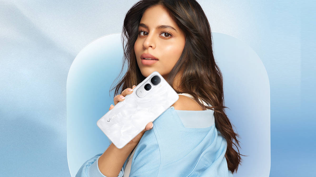 नए vivo फोन आए सामने! कंपनी लाने वाली है Y500 5G और Y500 4G मोबाइल