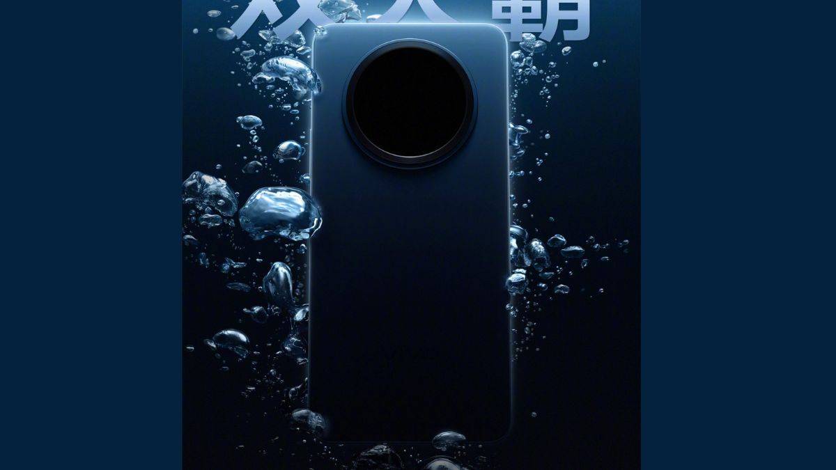 vivo-y500-smartphone-china-launch-confirmed