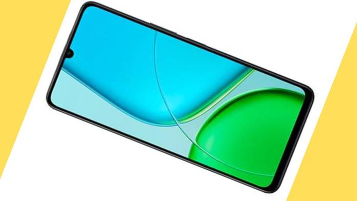 https://static.hub.91mobiles.com/multisite/wp-content/uploads/sites/7/2025/08/vivo-y50c-smartphone-google-play-console-database-key-specs-render.jpg