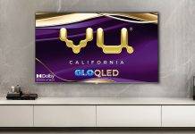 vu-glo-qled-tv-2025-dolby-edition-launched-india-price-specs