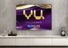vu-glo-qled-tv-2025-dolby-edition-launched-india-price-specs
