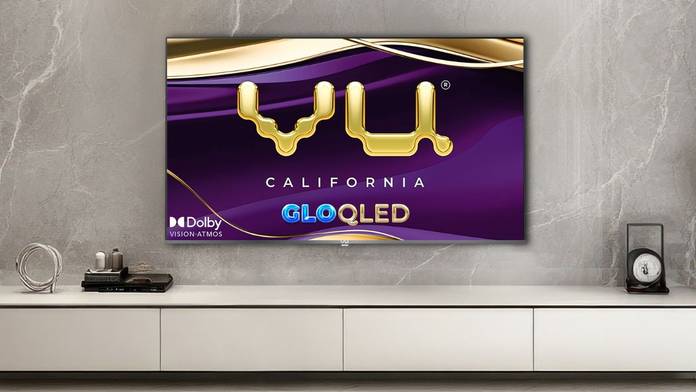 https://static.hub.91mobiles.com/multisite/wp-content/uploads/sites/7/2025/08/vu-glo-qled-tv-2025-dolby-edition-launched-india-price-specs.jpg