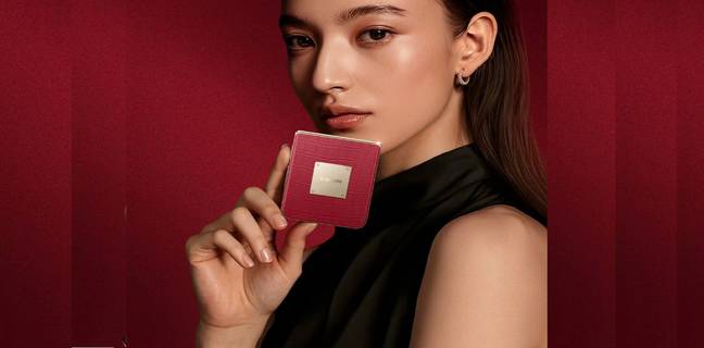 xiaomi-mix-flip-2-diamond-limited-edition-launched-in-china