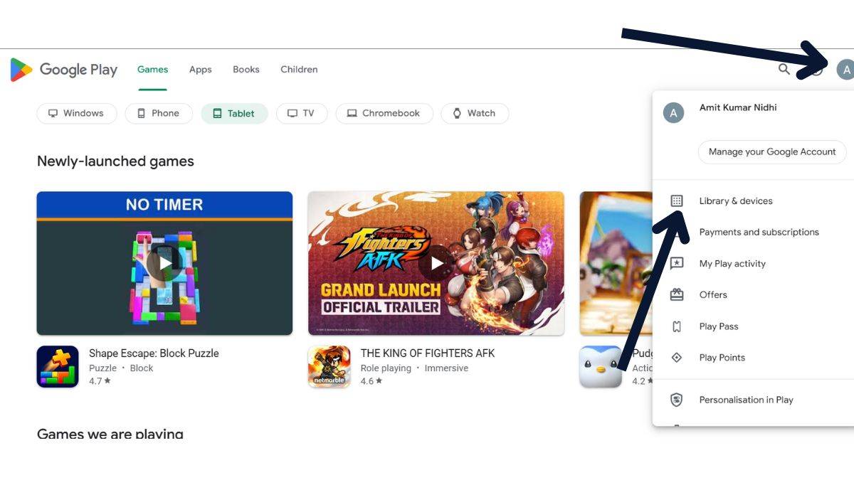 Activation Date Phone