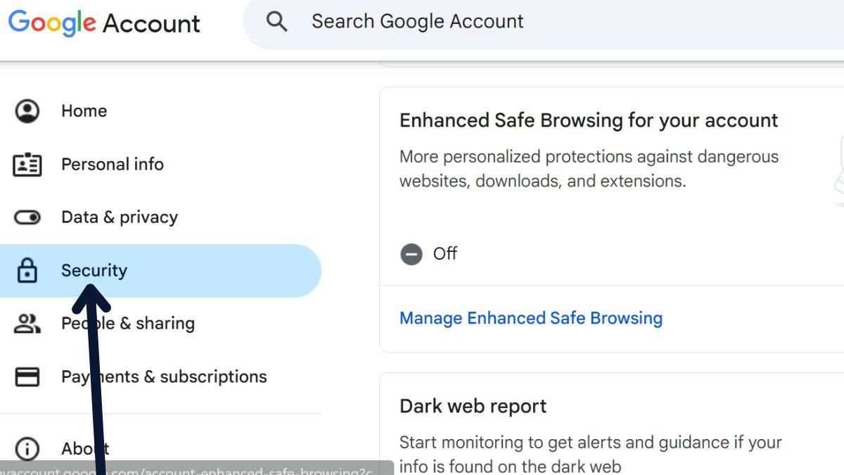Activation Date Phone