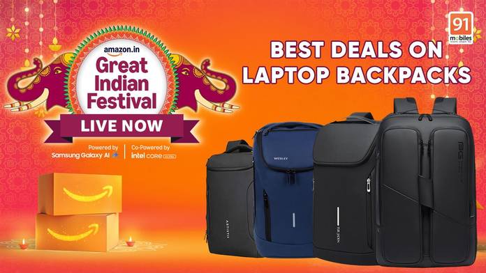 https://static.hub.91mobiles.com/multisite/wp-content/uploads/sites/7/2025/09/Best-deals-on-laptop-Backpacks.jpg