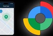 गुम हुआ मोबाइल Find Hub से कैसे खोजें? जानें तरीका Find Hub Android phone