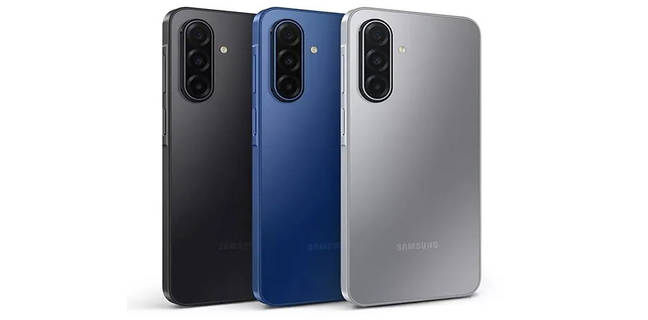 15 हजार से कम का 5G फोन होगा Samsung Galaxy F17! आएगा Android 21 तक की अपडेट के साथ