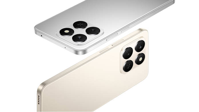 https://static.hub.91mobiles.com/multisite/wp-content/uploads/sites/7/2025/09/Honor-400-Smart-5G.jpg