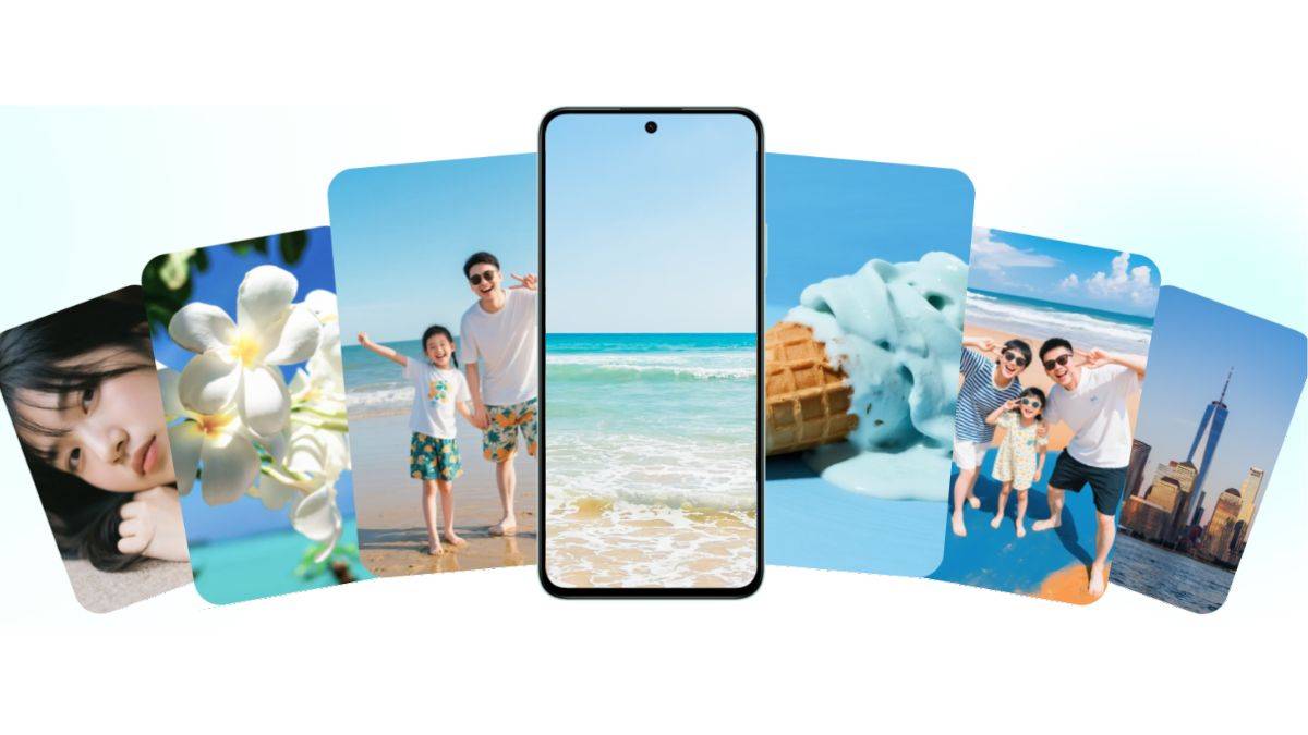 Honor Play10T launched in China