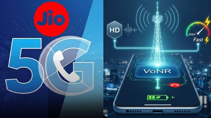 https://static.hub.91mobiles.com/multisite/wp-content/uploads/sites/7/2025/09/Jio-5G-VoNR.jpg