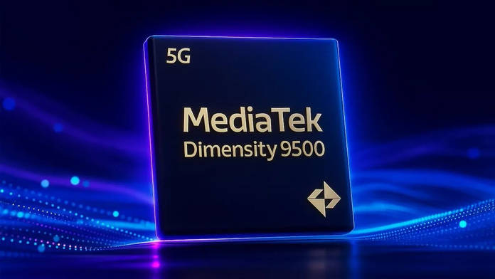https://static.hub.91mobiles.com/multisite/wp-content/uploads/sites/7/2025/09/MediaTek-Dimensity-9500.jpg
