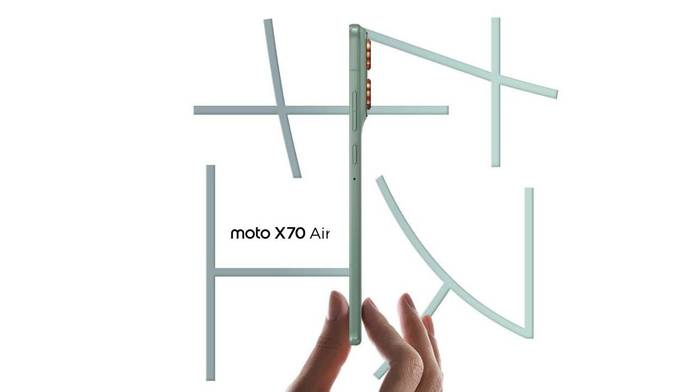 https://static.hub.91mobiles.com/multisite/wp-content/uploads/sites/7/2025/09/Moto-X70-Air-october-launch-teased-slim-design-1.jpg