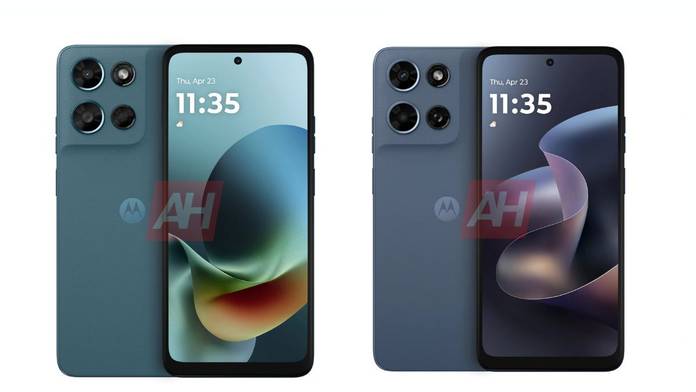 https://static.hub.91mobiles.com/multisite/wp-content/uploads/sites/7/2025/09/Motorola-Moto-G-2026-and-Moto-G-Play-2026-Renders-Specs-leak.jpg