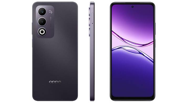 https://static.hub.91mobiles.com/multisite/wp-content/uploads/sites/7/2025/09/OPPO-A6i-5G-1.jpg
