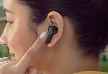 OPPO Enco Buds3 Pro रिव्यू: सस्ते रेट में मिलेगी स्टाइलिश लुक और स्ट्रांग कनेक्टिविटी