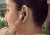 क्या बार-बार Bluetooth डिस्कनेक्ट हो रहा है? जानें 5 बड़ी वजहें