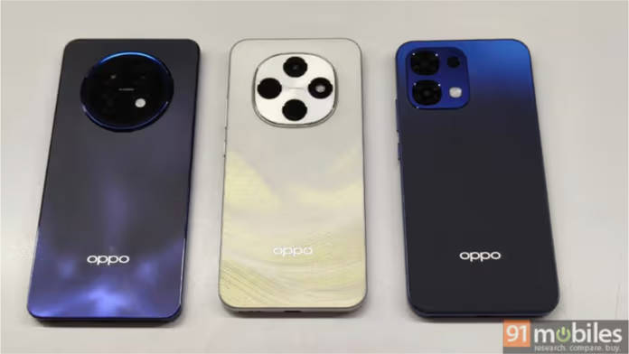 https://static.hub.91mobiles.com/multisite/wp-content/uploads/sites/7/2025/09/OPPO-F31-series.jpg