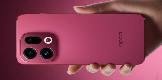 Oppo Find X9 Series की इंडिया लॉन्च डेट आई सामने, जानें कब हो सकती है एंट्री