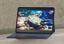 Oneplus Pad 3 रिव्यू: बड़ी स्क्रीन क्या लैपटॉप को रिप्लेस करेगा?