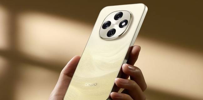 अपकमिंग मोबाइल फोन: इस सप्ताह इंडिया में लॉन्च होंगे बड़ी बैटरी और मजबूत बॉडी वाले स्मार्टफोन, देखें लिस्ट