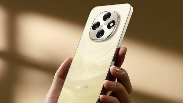 https://static.hub.91mobiles.com/multisite/wp-content/uploads/sites/7/2025/09/Oppo-A6-Pro-launched.jpg