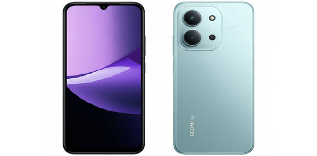 6000mAh बैटरी और 8GB RAM वाला 5G फोन Redmi 15R आया सामने, 11 सितंबर से हो सकती है सेल शुरू