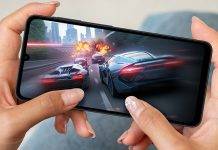 Samsung Galaxy A17 रिव्यू: लंबा साथ निभाएगा यह मोबाइल