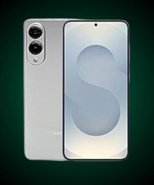 Samsung Galaxy S25 Edge