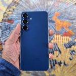 smsung-galaxy-s25-fe-first-look-hindi