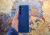 Samsung Galaxy S26 FE का बड़ा लीक, 4,900mAh बैटरी, 50MP कैमरा और Exynos 2500 के साथ हो सकता है लॉन्च smsung-galaxy-s25-fe-first-look-hindi