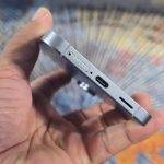 smsung-galaxy-s25-fe-first-look-hindi