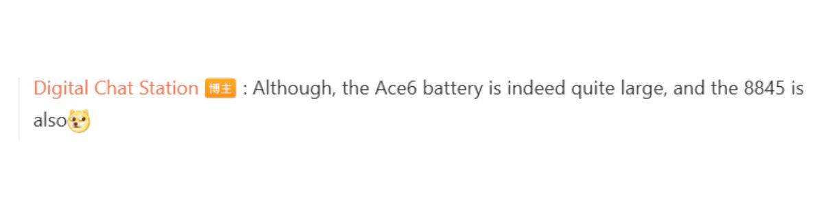 Snapdragon 8 Elite 2