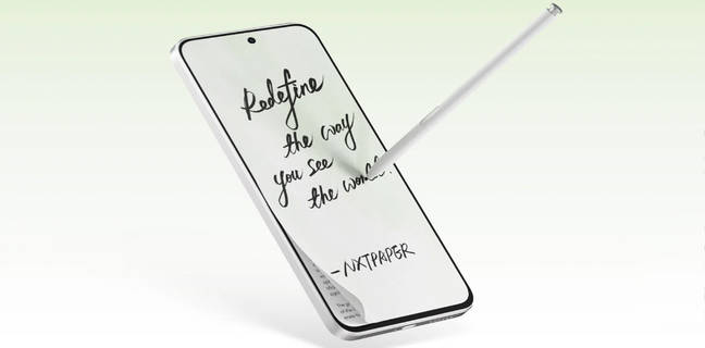 7.2-इंच डिस्प्ले वाला फोन हुआ ग्लोबली लॉन्च! iPhone 16 Pro Max और Galaxy S25 Ultra से भी बड़ी है इसकी स्क्रीन