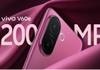 Vivo V60e