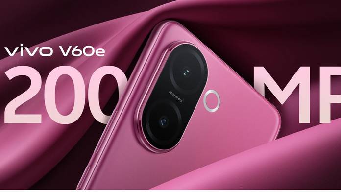 https://static.hub.91mobiles.com/multisite/wp-content/uploads/sites/7/2025/09/Vivo-V60e.jpg