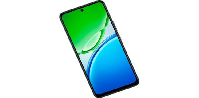 Vivo Y31 5G की गूगल प्ले कंसोल और गीकबेंच पर लिस्टिंग, किफायती रेंज में आ सकता है फोन
