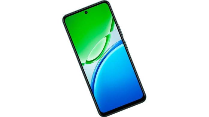 https://static.hub.91mobiles.com/multisite/wp-content/uploads/sites/7/2025/09/Vivo-Y31-5G-1.jpg