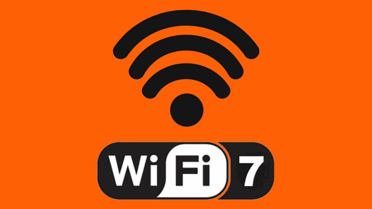 What Is Wi-Fi 7