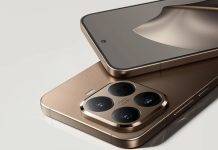 Xiaomi 17T की ईमेज और स्पेसिफिकेशन्स लीक! देखें कैसा है यह अपकमिंग फोन