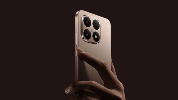 https://static.hub.91mobiles.com/multisite/wp-content/uploads/sites/7/2025/09/Xiaomi-15T-launched.jpg