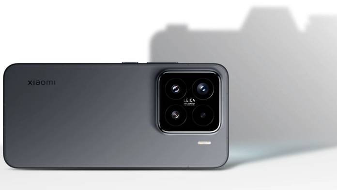 https://static.hub.91mobiles.com/multisite/wp-content/uploads/sites/7/2025/09/Xiaomi-16-full-specs-ahead-of-launch-leaked.jpg