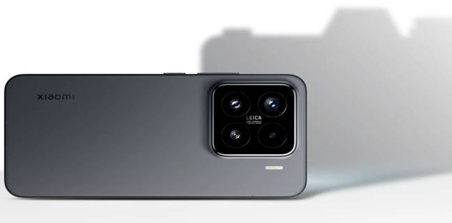 लॉन्च से पहले ही सामने आए Xiaomi 16 स्मार्टफोन के फुल स्पेसिफिकेशंस, जल्द होगी एंट्री Xiaomi 16 full specs ahead of launch leaked