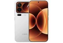 Xiaomi 18 Pro Snapdragon 8 Elite Gen 6, डुअल 200MP कैमरा और 7000mAh बैटरी के साथ आ सकता है फोन