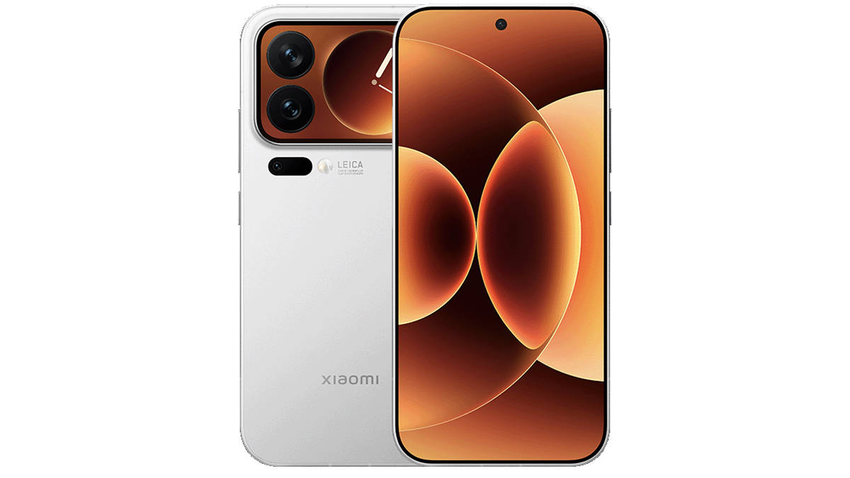 Xiaomi 18 Pro Snapdragon 8 Elite Gen 6, डुअल 200MP कैमरा और 7000mAh बैटरी के साथ आ सकता है फोन