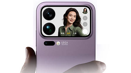 Xiaomi 18 Pro सीरीज में मिल सकता है डुअल 200MP कैमरा, लीक जानकारी आई सामने