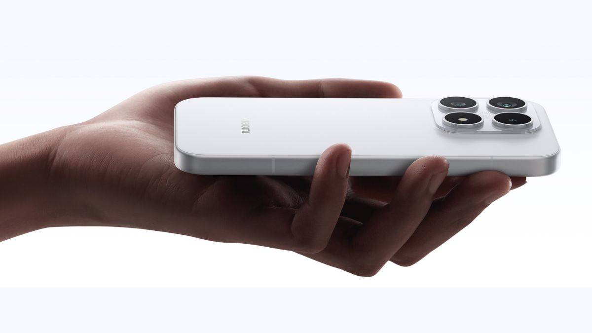 Xiaomi 17 इंडिया में 28 फरवरी को होगा लॉन्च! मिलेगा 50MP फ्रंट कैमरा, बड़ी बैटरी और पावरफुल Snapdragon प्रोसेसर