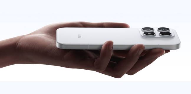 Xiaomi 17T की बैटरी और चार्जिंग स्पीड हुई लीक! देखें क्या होगी इस फोन की पावर