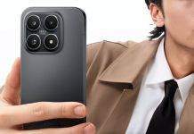 Snapdragon 8 Extreme Edition प्रोसेसर के साथ Xiaomi 17 चीन में हुआ लॉन्च, जानें कीमत और स्पेसिफिकेशंस Xiaomi 17 with Snapdragon 8 Extreme Edition processor launched in China Price and specifications